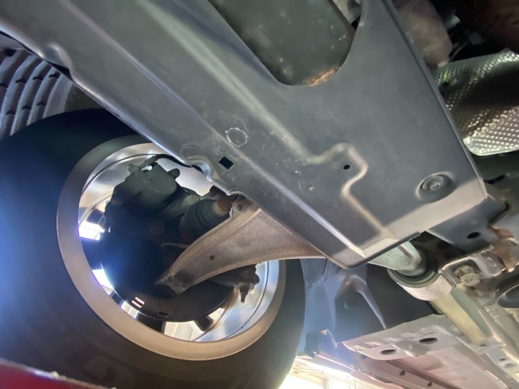 Buick Regal Turbo FWD 2015 Buick Regal Turbo FWD 2015