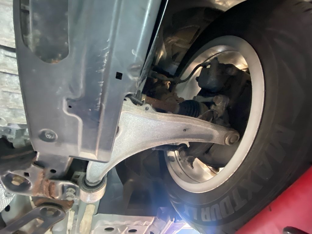 Buick Regal Turbo FWD 2015 Buick Regal Turbo FWD 2015