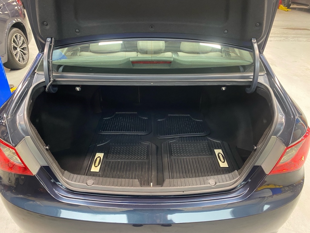 Hyundai Sonata SE Auto 2013 Hyundai Sonata SE Auto 2013