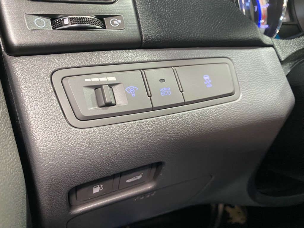 Hyundai Sonata SE Auto 2013 Hyundai Sonata SE Auto 2013