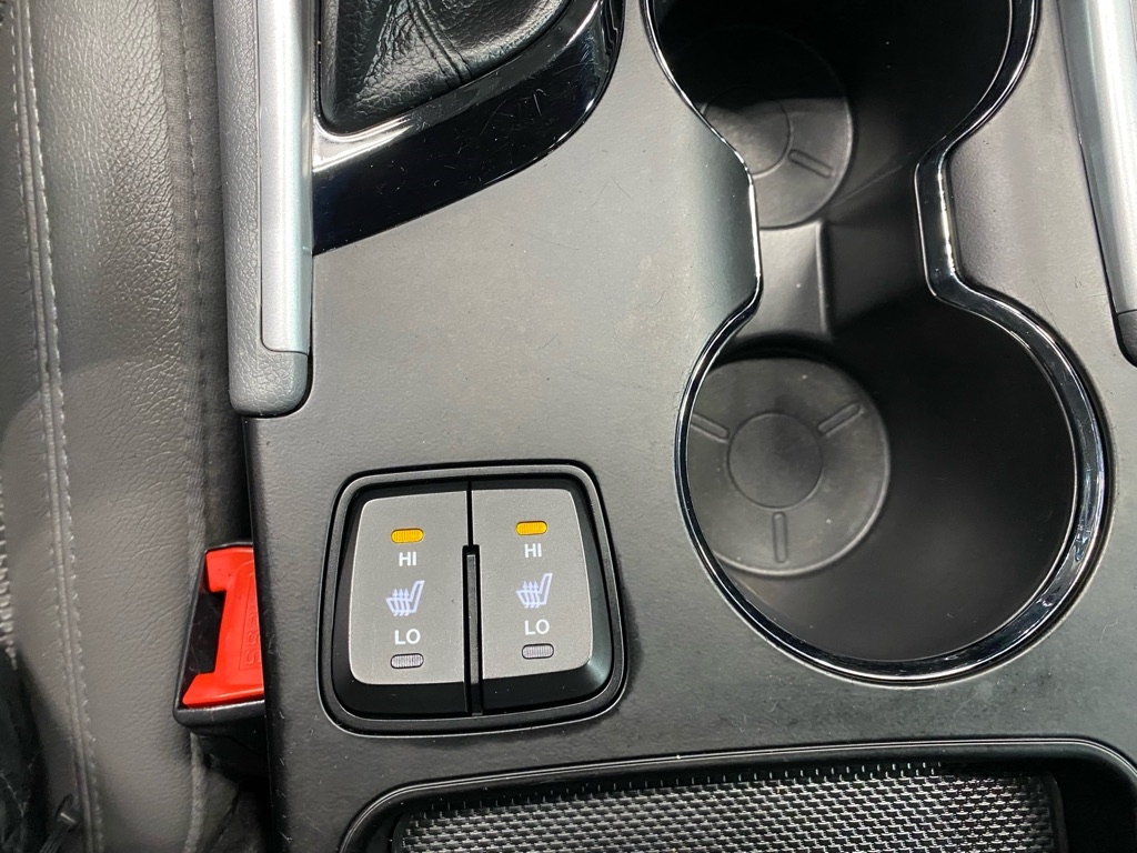 Hyundai Sonata SE Auto 2013 Hyundai Sonata SE Auto 2013