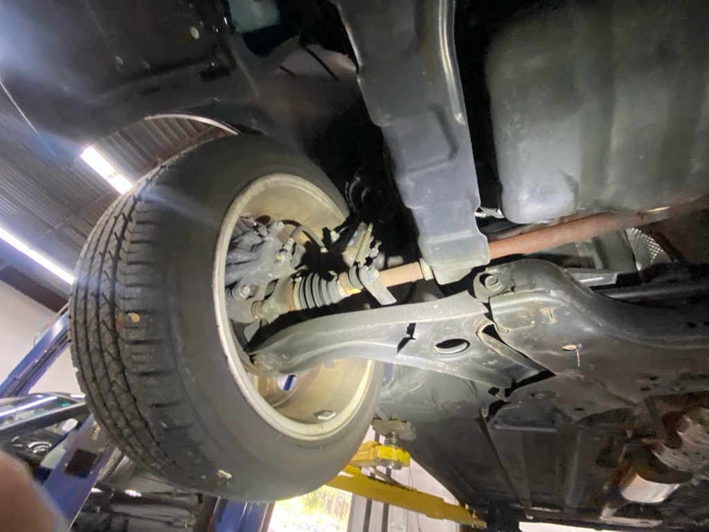 Hyundai Elantra Limited 2013 Hyundai Elantra Limited 2013