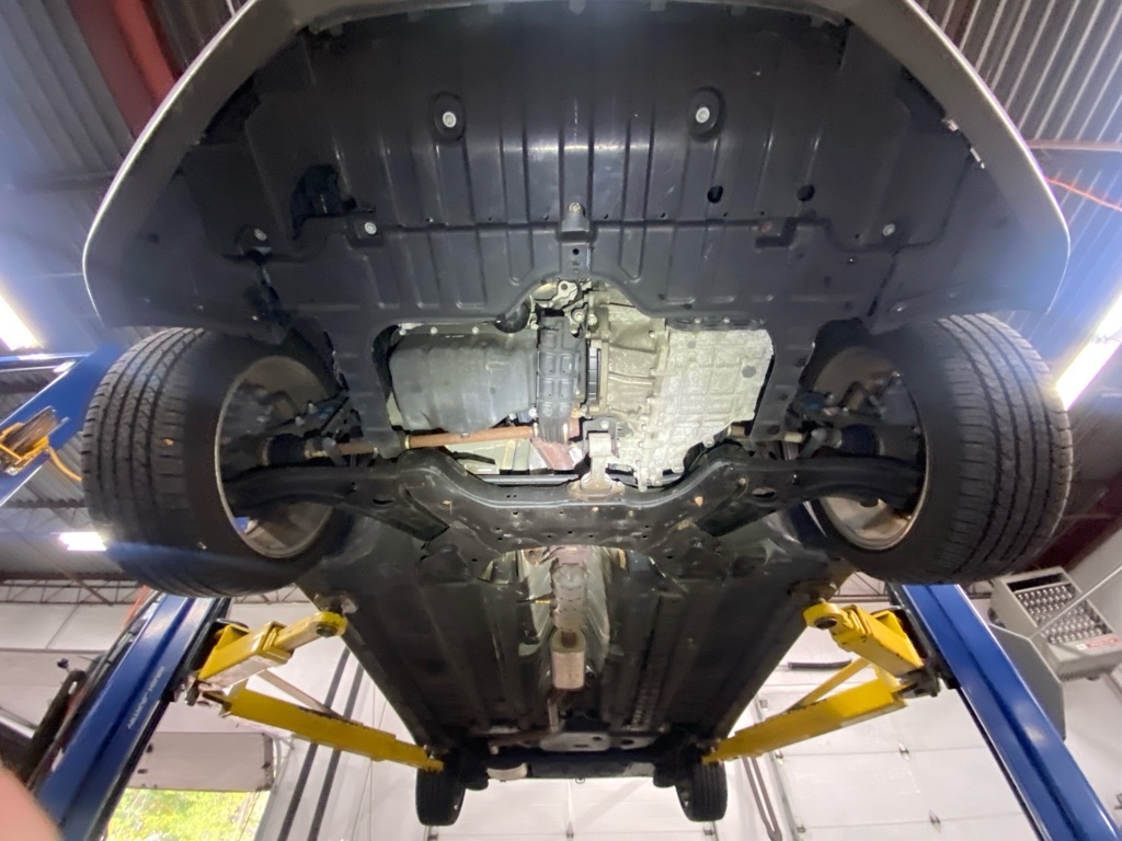 Hyundai Elantra Limited 2013 Hyundai Elantra Limited 2013