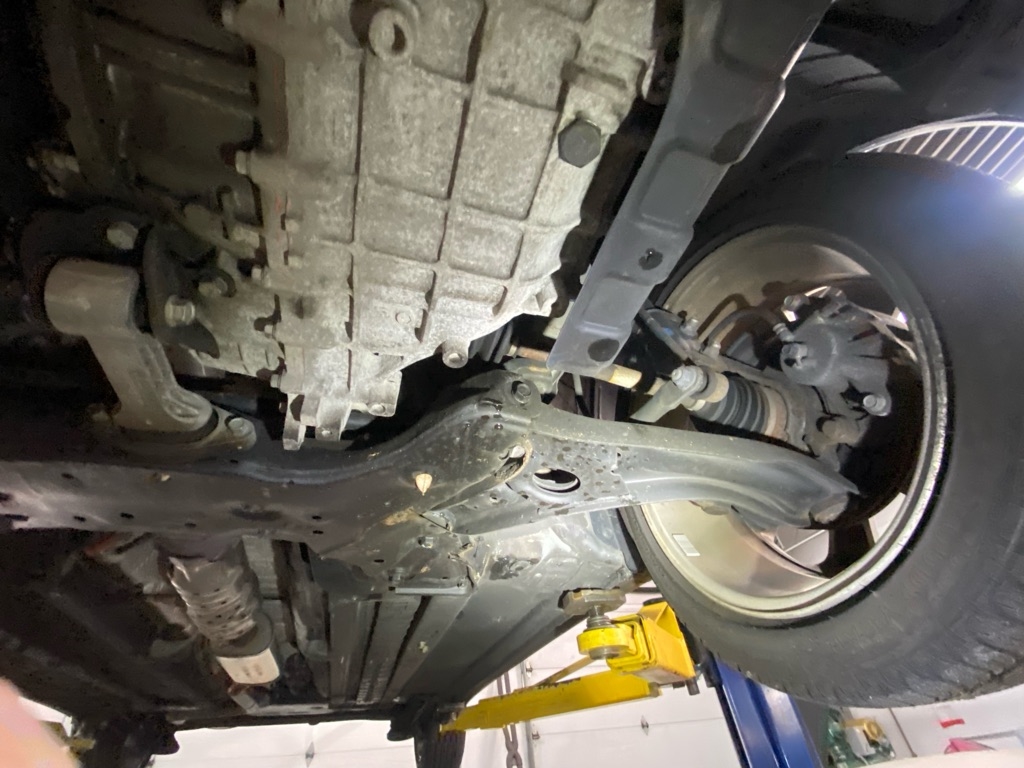 Hyundai Elantra Limited 2013 Hyundai Elantra Limited 2013