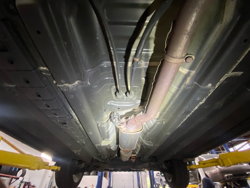 Hyundai Elantra Limited 2013 Hyundai Elantra Limited 2013