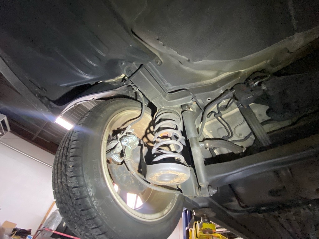 Hyundai Elantra Limited 2013 Hyundai Elantra Limited 2013