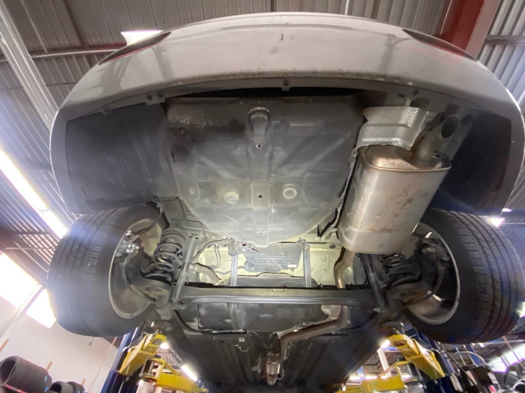 Hyundai Elantra Limited 2013 Hyundai Elantra Limited 2013