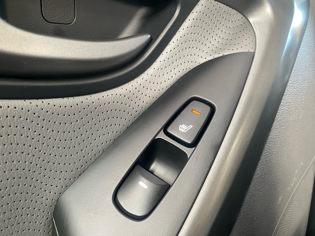 Hyundai Elantra Limited 2013 Hyundai Elantra Limited 2013