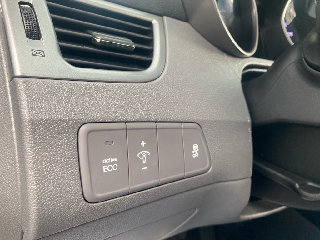 Hyundai Elantra Limited 2013 Hyundai Elantra Limited 2013