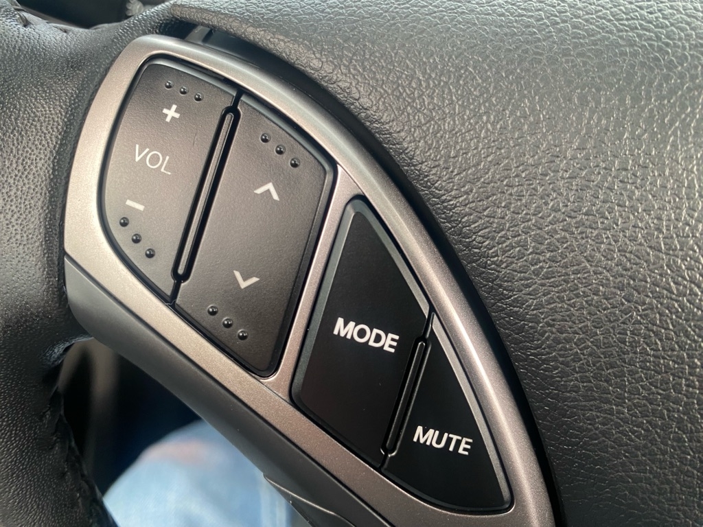 Hyundai Elantra Limited 2013 Hyundai Elantra Limited 2013