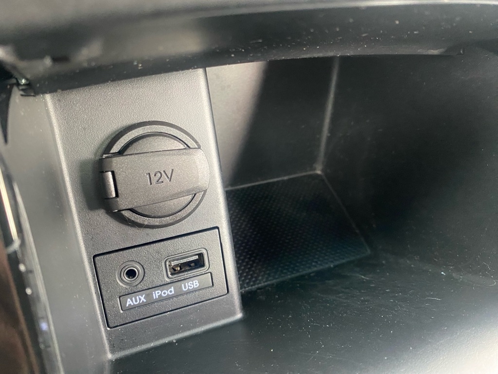 Hyundai Elantra Limited 2013 Hyundai Elantra Limited 2013