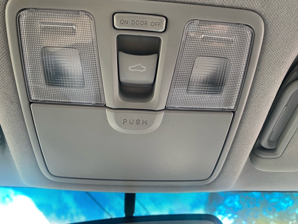 Hyundai Elantra Limited 2013 Hyundai Elantra Limited 2013