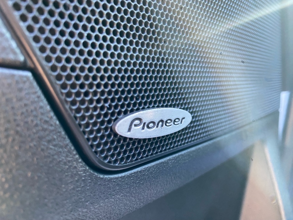 GMC Terrain SLE2 AWD 2016