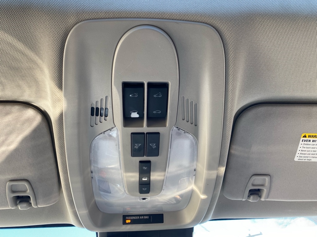 GMC Terrain SLE2 AWD 2016