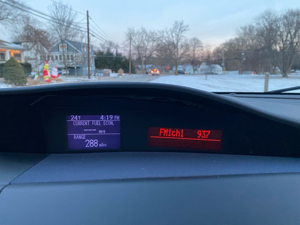 Mazda MAZDA3 s Sport 4-Door 2011