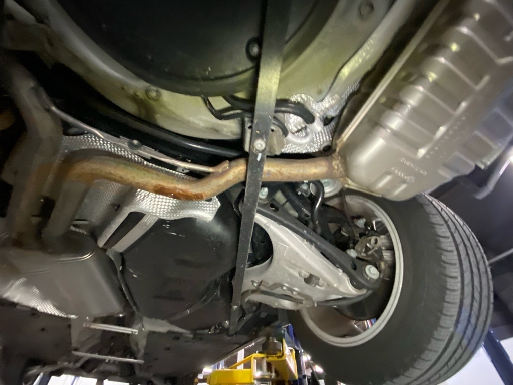 Audi A4 3.0 Cabriolet 2003