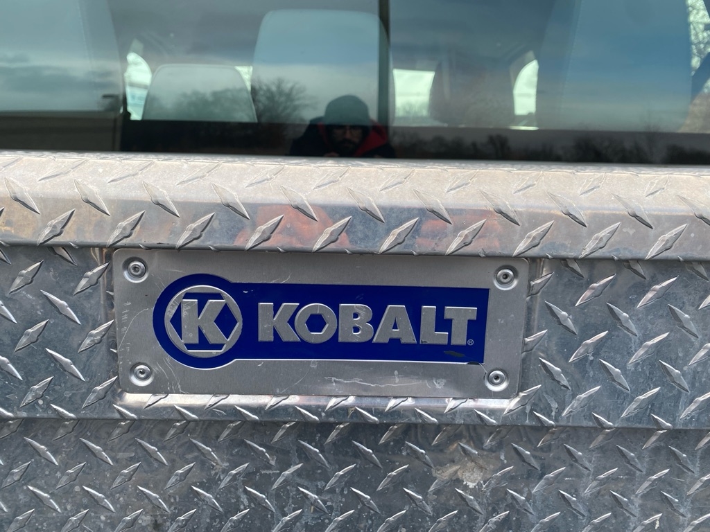 Ford F-350 SD XL Crew Cab Long Bed 4WD 2014