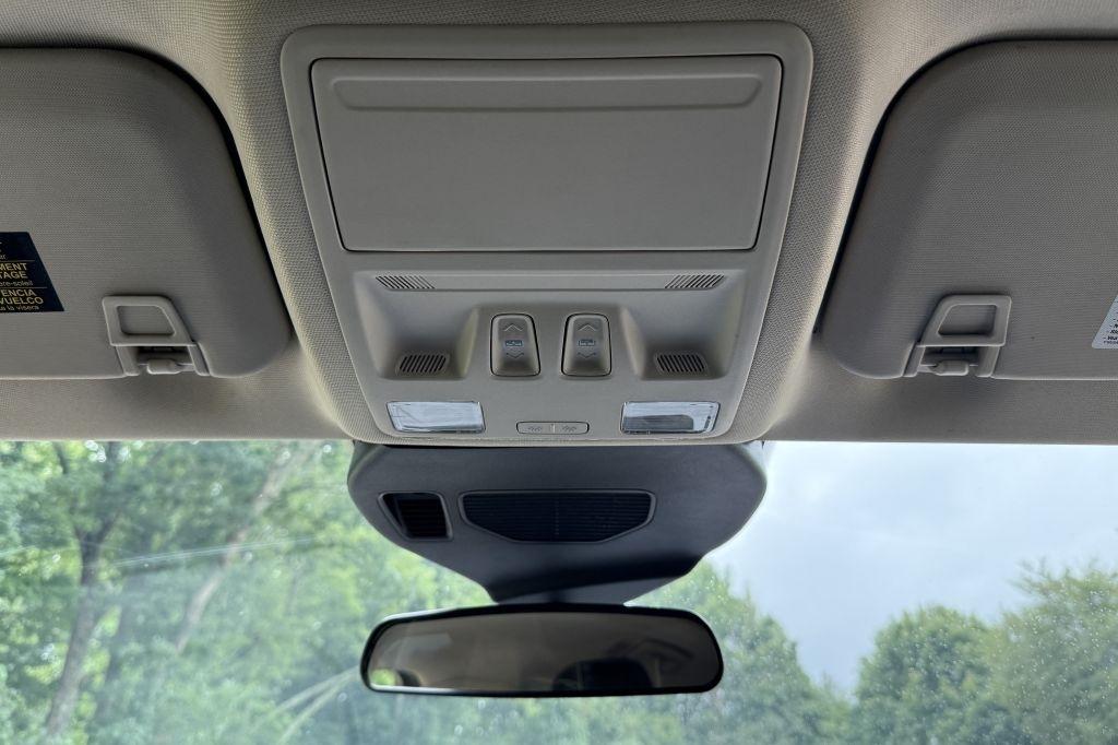 2020 Ford Escape SEL - Photo 26