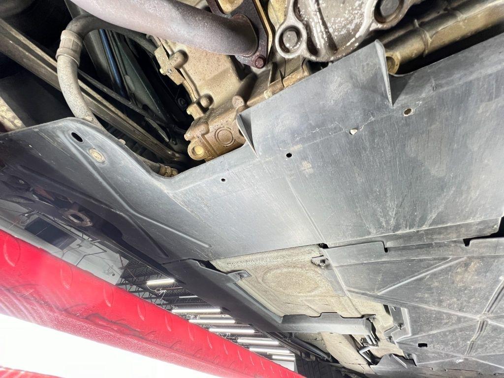 Porsche Boxster Base 1999