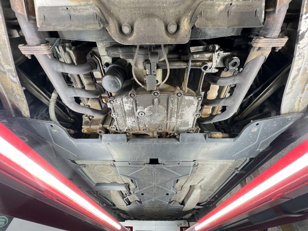 Porsche Boxster Base 1999