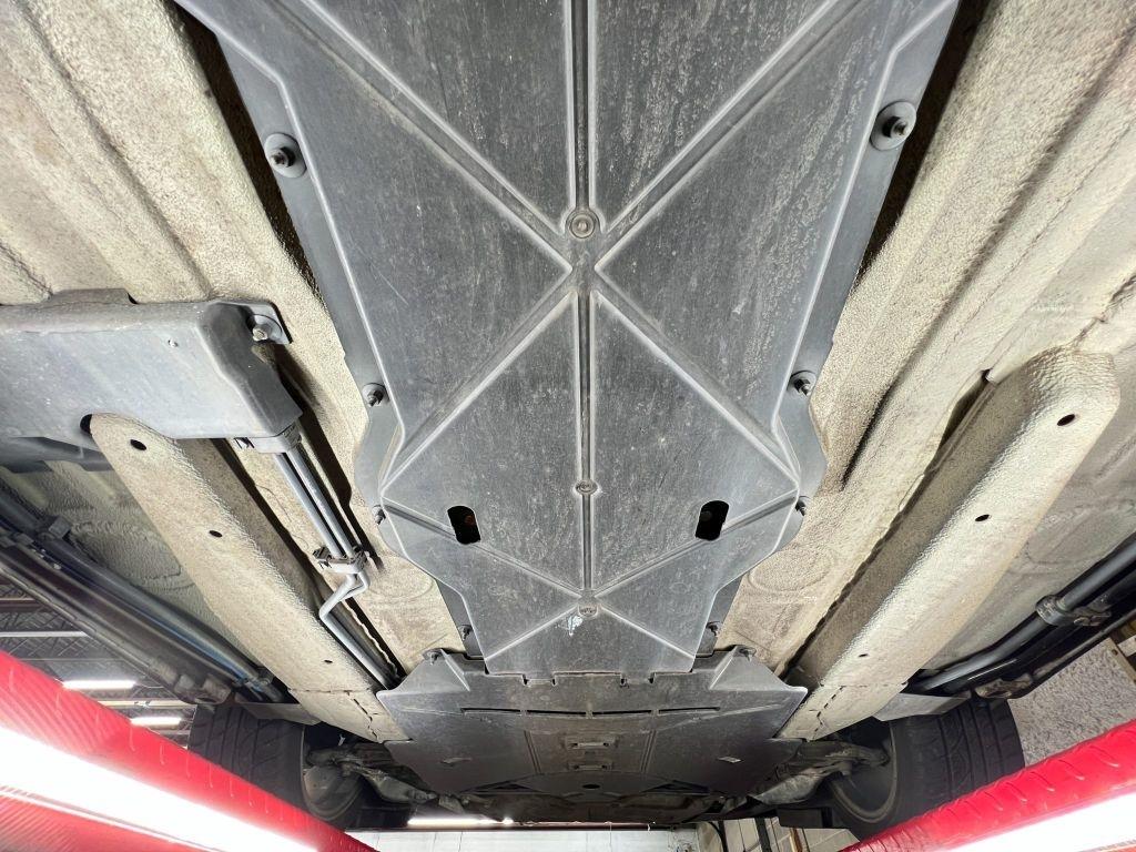 Porsche Boxster Base 1999