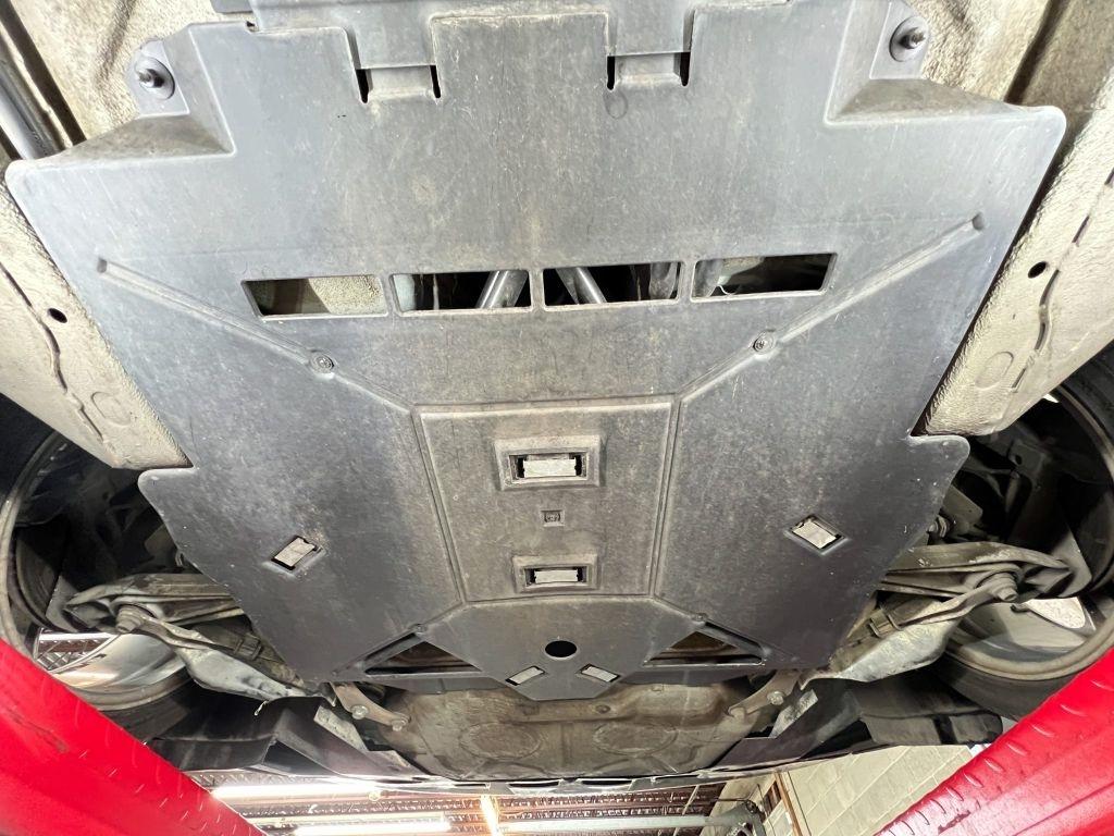 Porsche Boxster Base 1999