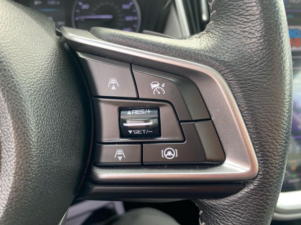 Subaru Outback Premium 2020