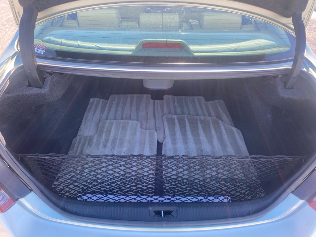 Toyota Avalon XLS 2008