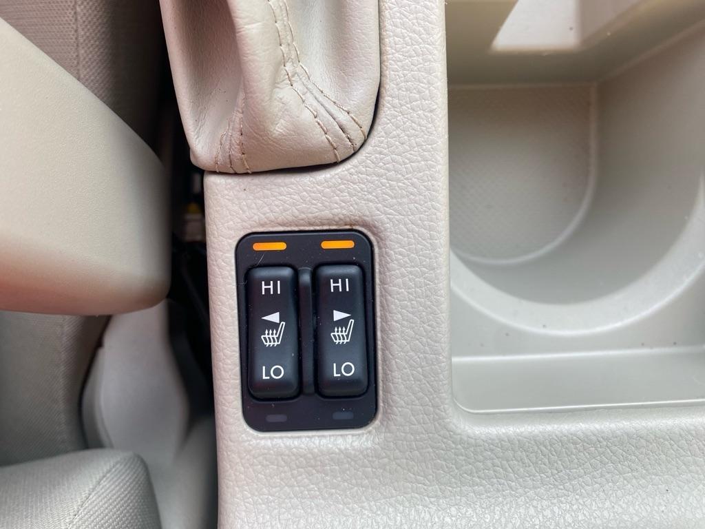 Subaru Impreza Premium Plus 4-Door+S/R 2014