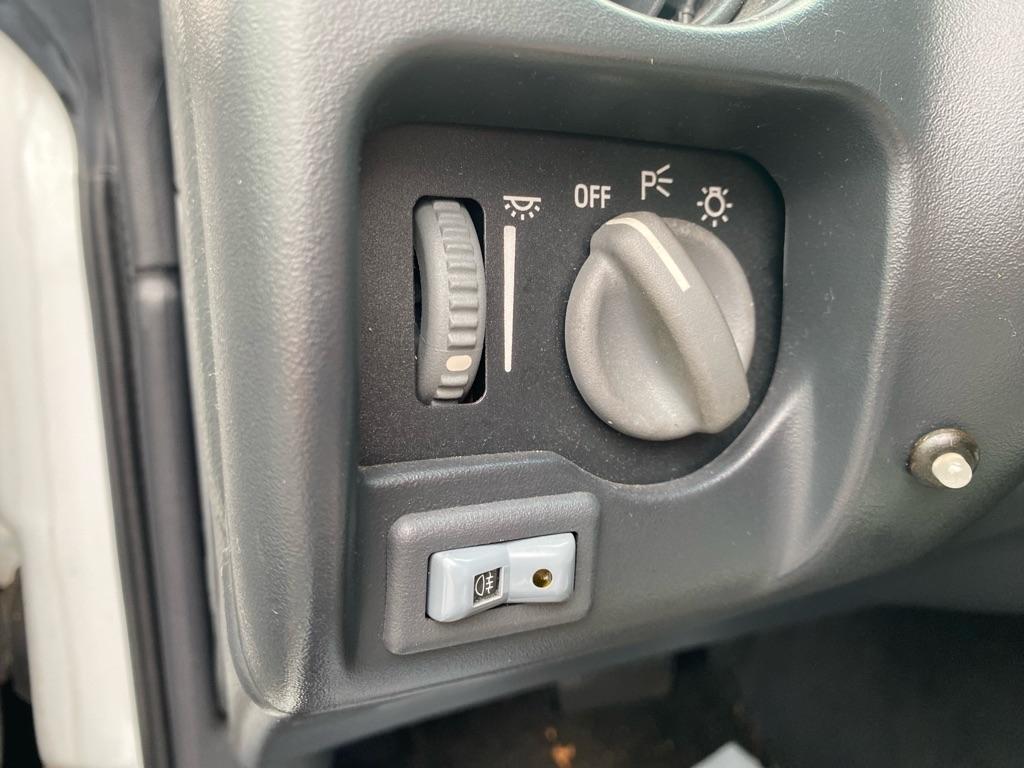 Pontiac Firebird Trans Am 25th Anniversary 1994