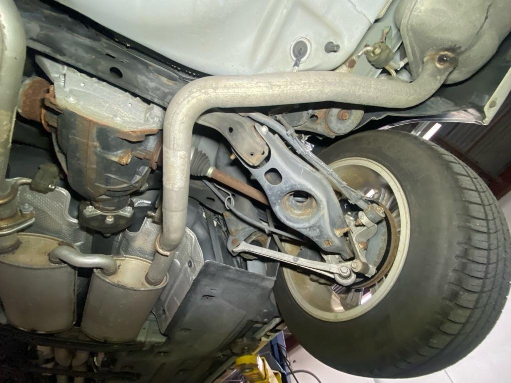 Chrysler 300 C AWD 2014