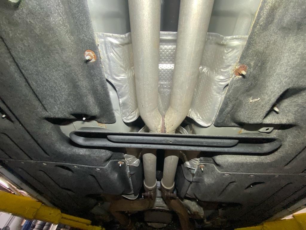 Chrysler 300 C AWD 2014