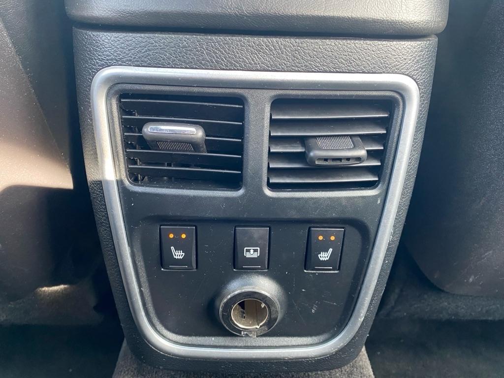 Chrysler 300 C AWD 2014