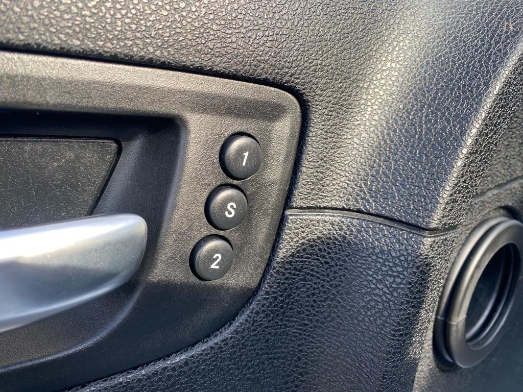 Chrysler 300 C AWD 2014