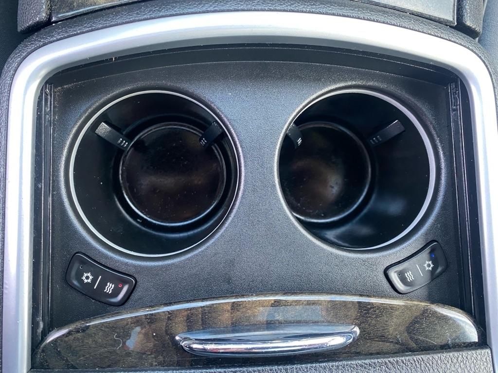 Chrysler 300 C AWD 2014