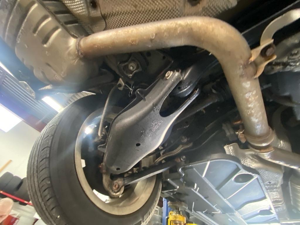 Mercedes-Benz C-Class C300 4MATIC Sport Sedan 2009