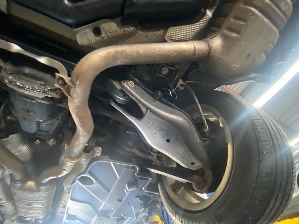 Mercedes-Benz C-Class C300 4MATIC Sport Sedan 2009