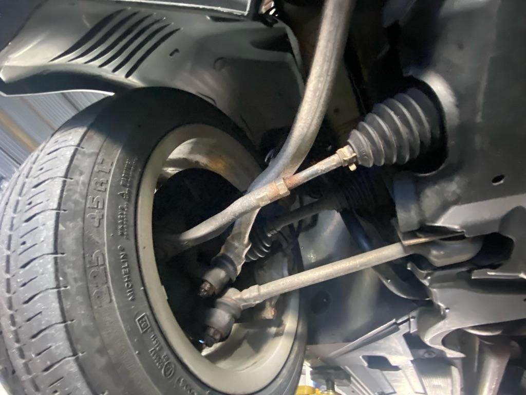 Mercedes-Benz C-Class C300 4MATIC Sport Sedan 2009