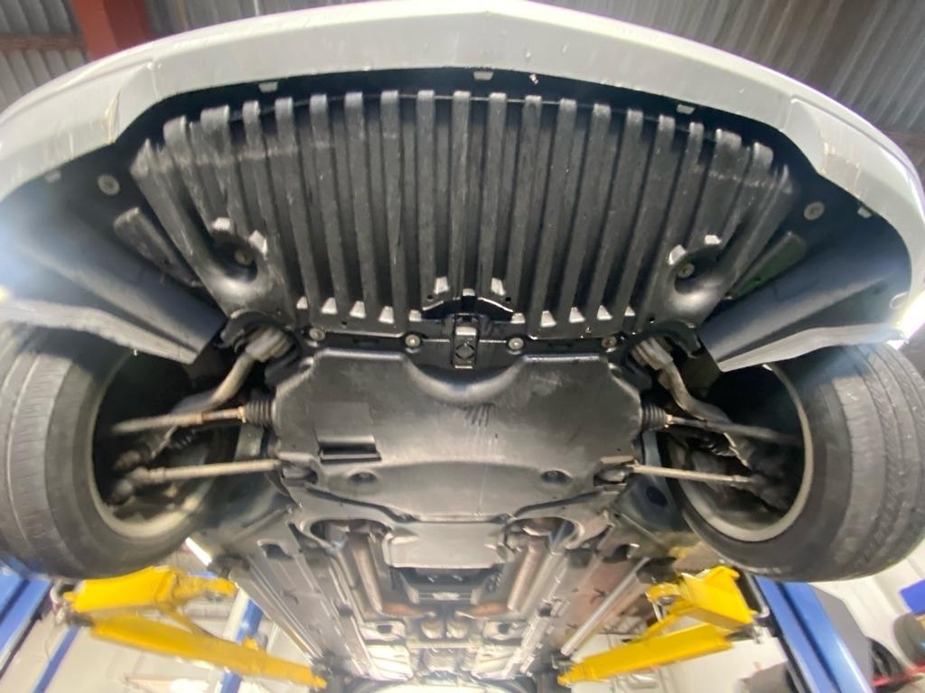 Mercedes-Benz C-Class C300 4MATIC Sport Sedan 2009