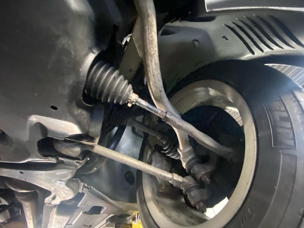 Mercedes-Benz C-Class C300 4MATIC Sport Sedan 2009