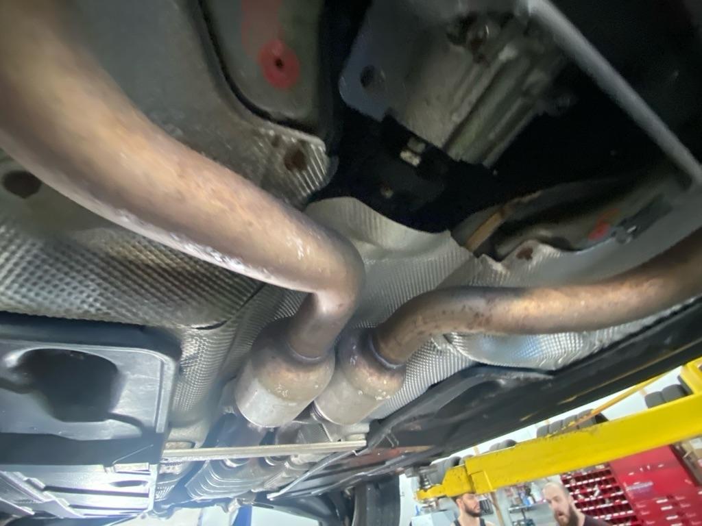 Mercedes-Benz C-Class C300 4MATIC Sport Sedan 2009