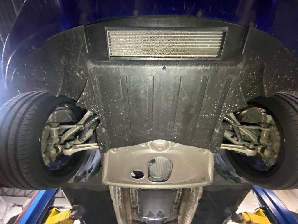 BMW M6 Convertible 2012