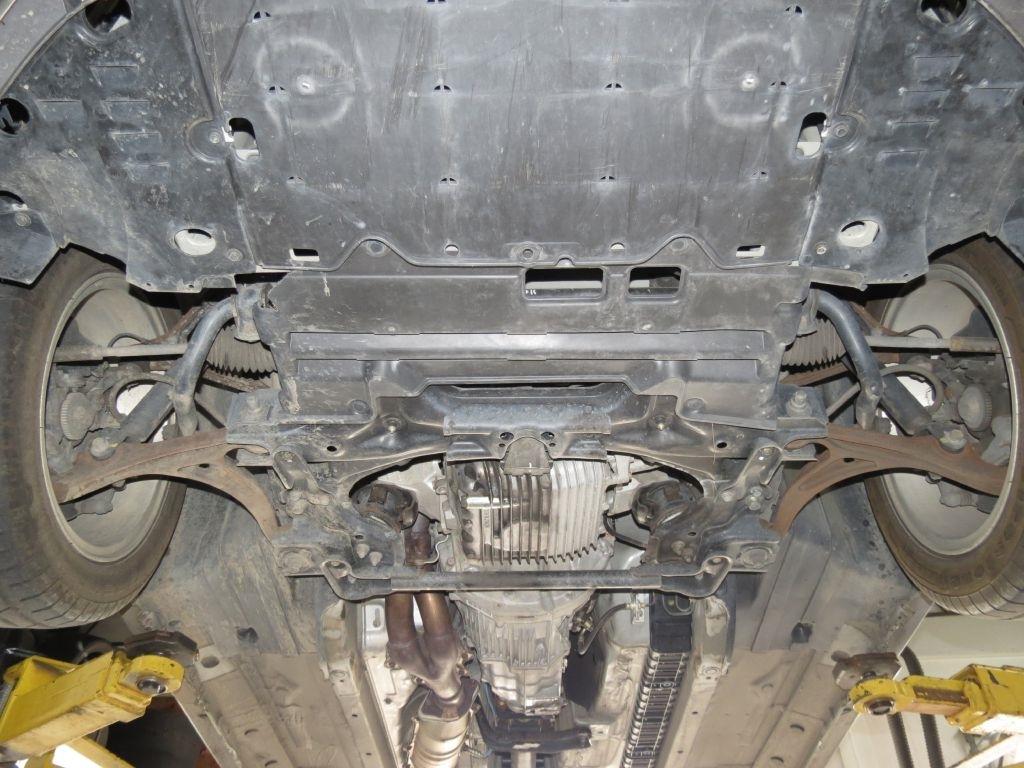 Honda S2000 Base 2001