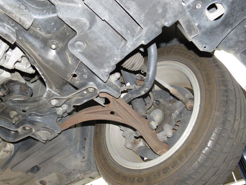 Honda S2000 Base 2001