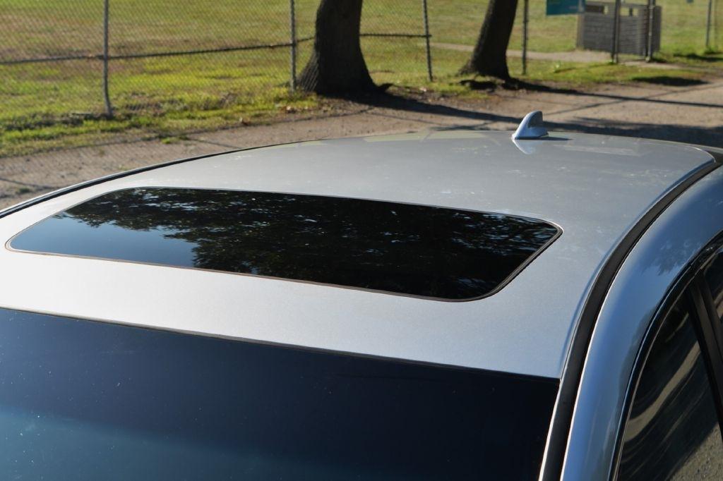 Acura RDX 6-Spd AT AWD w/ Technology Package 2015
