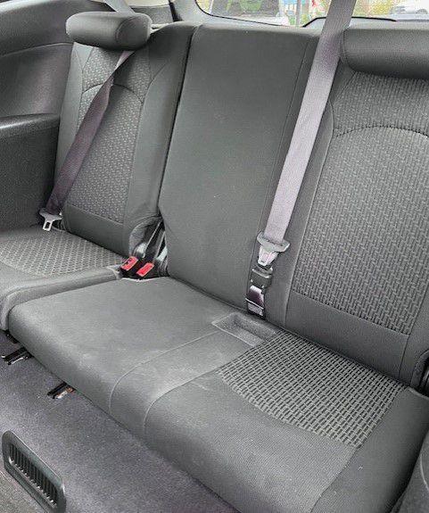 2011 Chevrolet Traverse 1LT - Photo 8