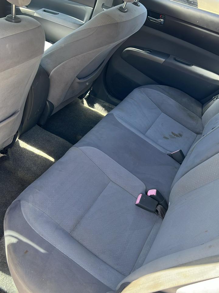 2005 Toyota Prius Base - Photo 3