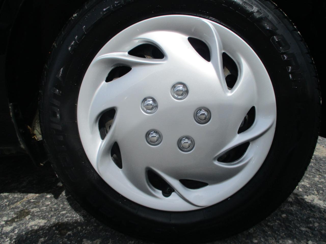 Nissan Versa Note SL 2015