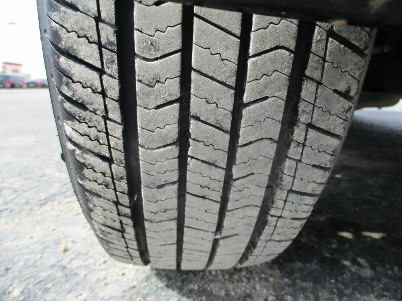 Nissan Versa Note SL 2015