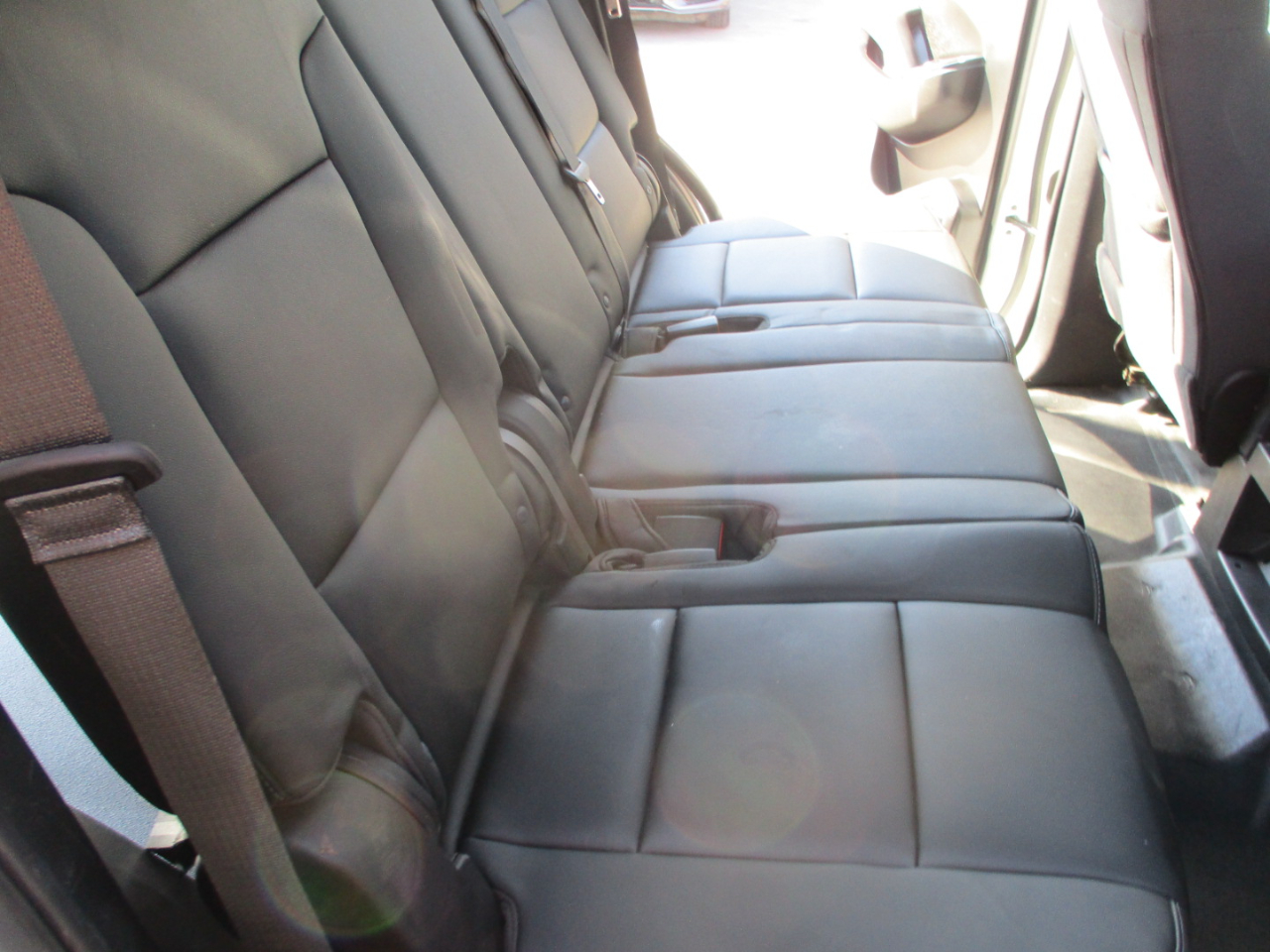 Chevrolet Tahoe  2019 Chevrolet Tahoe  2019